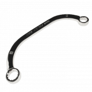 Cờ lê mặt trăng JTC EV1719