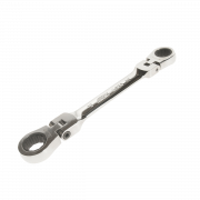 Cờ lê vòng tự động JTC JTC-5034