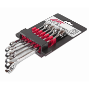 Bộ cờ lê mở ống dầu 6pcs JTC JTC-18216