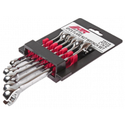 Bộ cờ lê mở ống dầu 6pcs JTC JTC-18216