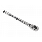 Cờ lê cân lực JTC 1204