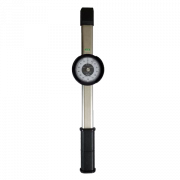 Cần xiết lực có đồng hồ Kanon N140TOK-G