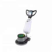 Máy chà sàn Sauber SBD 1500