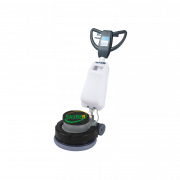 Máy chà sàn Sauber SBD 1800