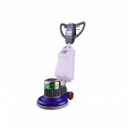 Máy chà sàn Sauber SBD 2500