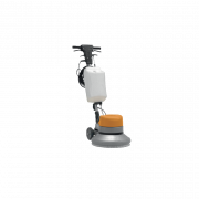 Máy chà sàn Durashine 17