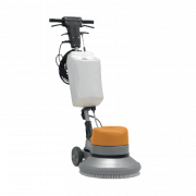 Máy chà sàn Durashine 17 Fast 