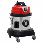 Máy hút bụi công nghiệp Super Cleaner KV-1SC