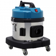 Máy hút bụi công nghiệp Super Cleaner KV-2S