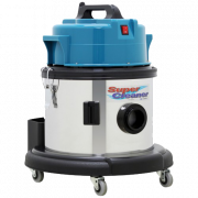 Máy hút bụi công nghiệp Super Cleaner KV-5S