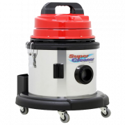 Máy hút bụi công nghiệp Super Cleaner KV-5SW