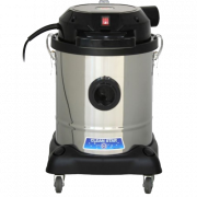 Máy hút bụi công nghiệp Super Cleaner star-3