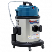 Máy hút bụi công nghiệp Super Cleaner KV-12S