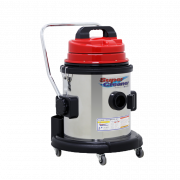 Máy hút bụi công nghiệp Super Cleaner KV-12SW