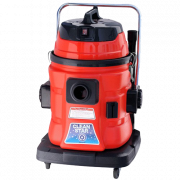 Máy hút bụi công nghiệp Super Cleaner C-112FW