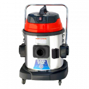 Máy hút bụi công nghiệp Super Cleaner C-112SW