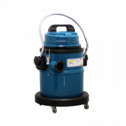 Máy hút bụi công nghiệp Super Cleaner KV-12PW