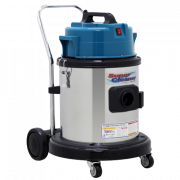 Máy hút bụi công nghiệp Super Cleaner KV-12SB