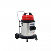 Máy hút bụi công nghiệp Super Cleaner KV-12SBW
