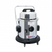 Máy hút bụi công nghiệp Super Cleaner KV-12AS