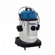 Máy hút bụi công nghiệp Super Cleaner KV-15S