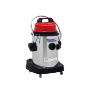Máy hút bụi công nghiệp Super Cleaner KV-15SW