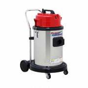 Máy hút bụi công nghiệp Super Cleaner KV-15SB