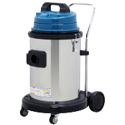 Máy hút bụi công nghiệp Super Cleaner KV-15SBW