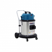 Máy hút bụi công nghiệp Super Cleaner KV-100SR