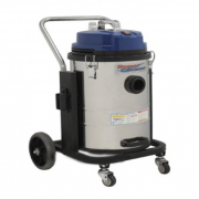 Máy hút bụi khô Super Cleaner KV-100SRW