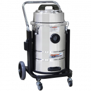 Máy hút bụi công nghiệp Super Cleaner KV-100ASR