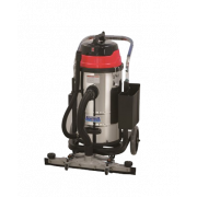 Máy hút bụi công nghiệp Super Cleaner SQ-100