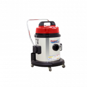 Máy hút bụi công nghiệp Super Cleaner SC-12SW