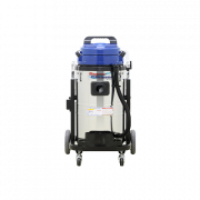 Máy hút bụi công nghiệp Super Cleaner SC-103W