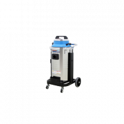 Máy hút bụi công nghiệp Super Cleaner KV-103W