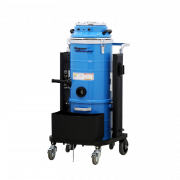 Máy hút bụi công nghiệp Super Cleaner SUPER-103