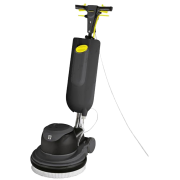 Máy chà sàn đơn Karcher BDS 43/150C