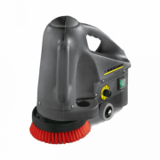 Máy chà sàn cầm tay Karcher BD 17/5