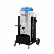 Máy hút bụi công nghiệp Super Cleaner SUPER-2000S