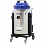 Máy hút bụi công nghiệp Super Cleaner SUPER-1000