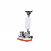  Máy chà sàn Super Cleaner SUPER-24D