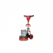 Máy chà sàn Super Cleaner KP-10M