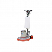 Máy chà sàn Super Cleaner SUPER-16