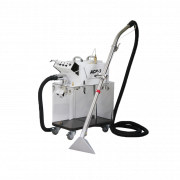 Máy giặt thảm Super Cleaner ACP-3
