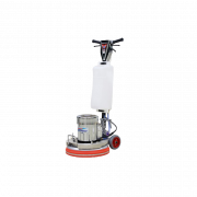 Máy chà sàn Super Cleaner CG-16