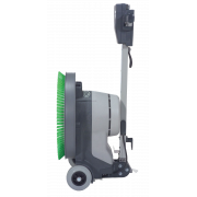 Máy chà sàn, đánh bóng Numatic NR 1500S/40