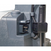 Máy chà sàn, đánh bóng Numatic NR 1500S/40