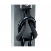 Máy chà sàn, đánh bóng Numatic NR 1500S/40