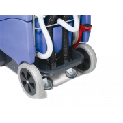 Máy chà sàn liên hợp nhỏ Numatic TTQ 1535S