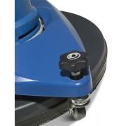 Máy chà sàn Numatic HNS 1550